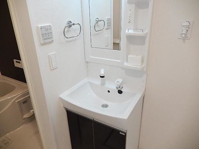 洗面設備　★イメージ写真です★