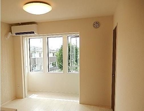 居室・リビング　★イメージ写真です★