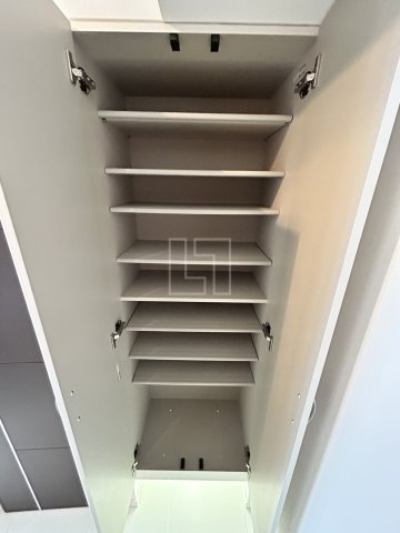 収納　GALLERY谷町（ギャラリー谷町）　シューズボックス
