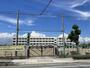 小学校　高浜小学校（小学校）まで1634m