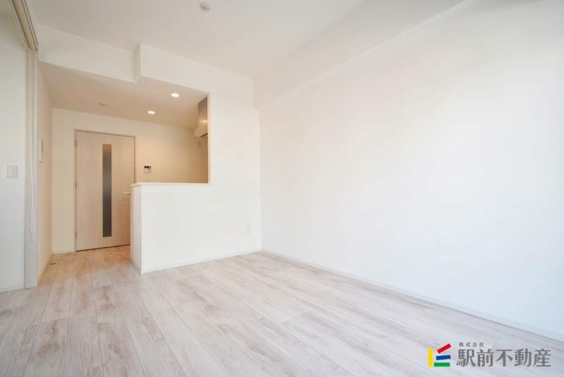 居室・リビング　※同タイプ別部屋