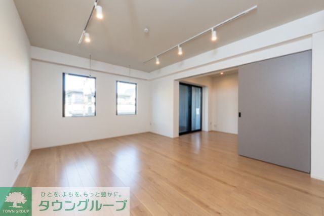 その他部屋・スペース　※写真は同タイプ住戸です。