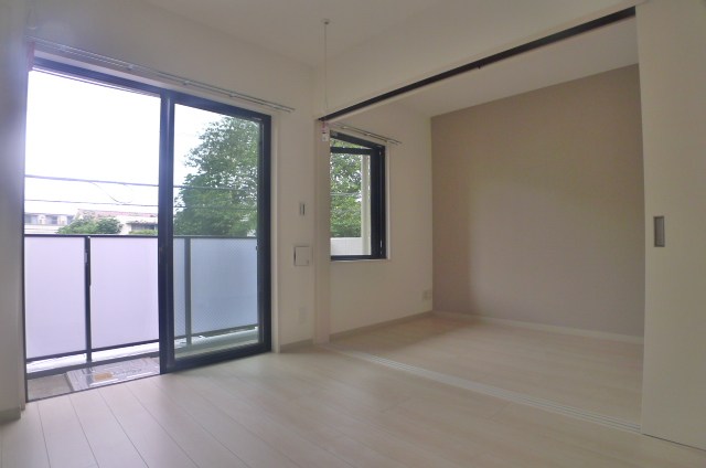 その他部屋・スペース　別号室参考写真