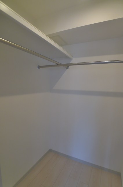 収納　別号室参考写真