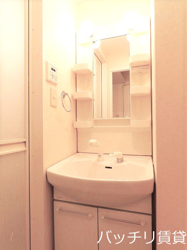 その他　同型タイプの為、現況優先