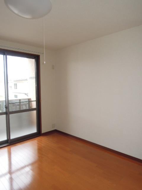 その他部屋・スペース　イメージ写真です