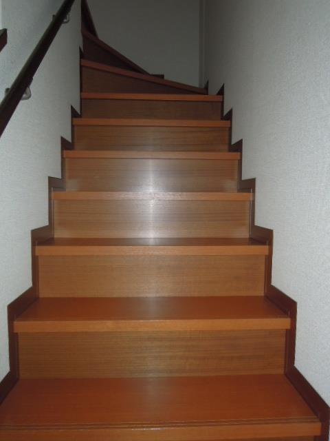 その他　イメージ写真です