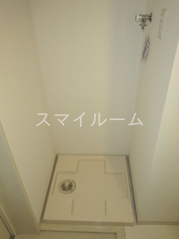 その他設備　別部屋参考写真となります。