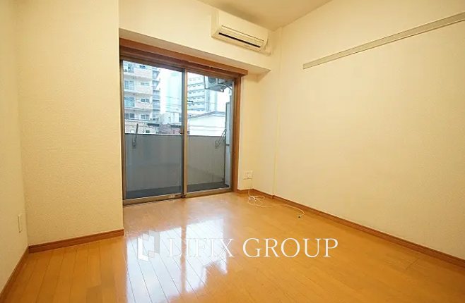 居室・リビング　居間・リビング