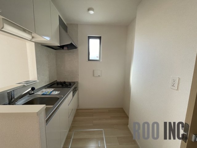 その他部屋・スペース　写真は反転のお部屋です