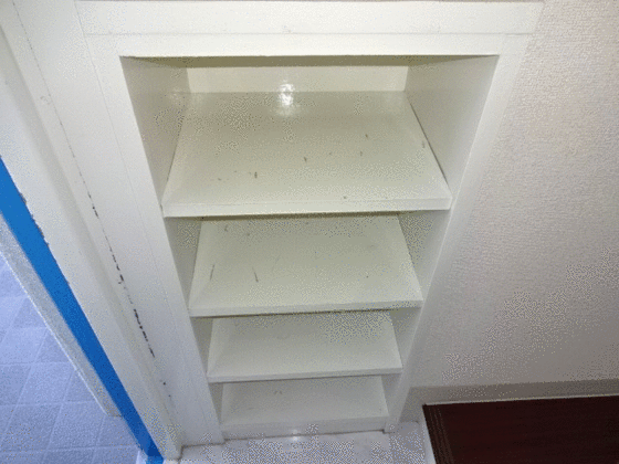 その他　防犯カメラ