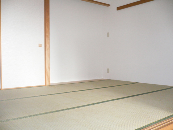 その他部屋・スペース　※別室の写真です