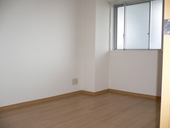 その他　※別室の写真です