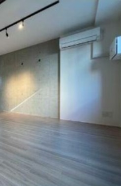 居室・リビング　※同仕様写真含む