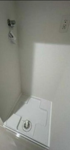 その他設備　※同仕様写真含む