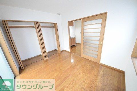 その他部屋・スペース　※別部屋参考写真