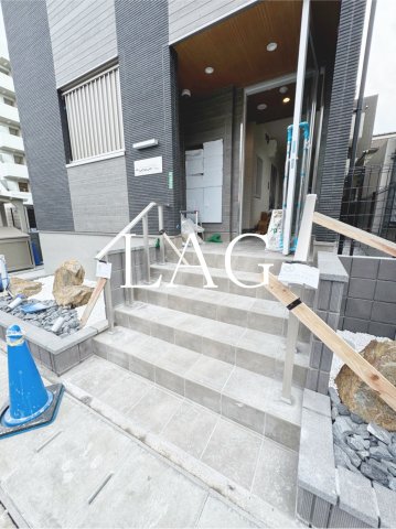 その他部屋・スペース　寝室です。