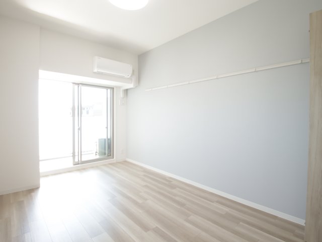 その他部屋・スペース　※別号室の参考写真です※