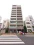 Brisa本郷真砂 2階 築10年3ヶ月の賃貸物件