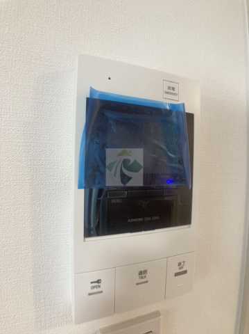 その他部屋・スペース　グランカーサ田端