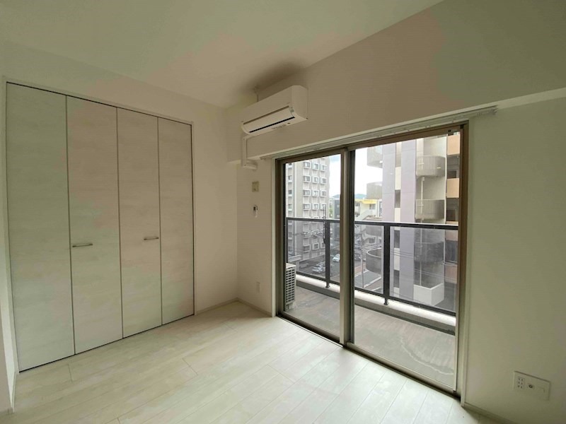 収納　別号室イメージ