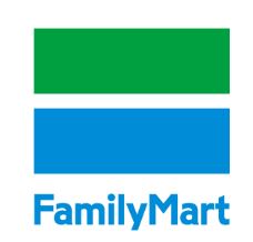 コンビニ　ファミリーマート四谷若葉店（コンビニ）まで62m