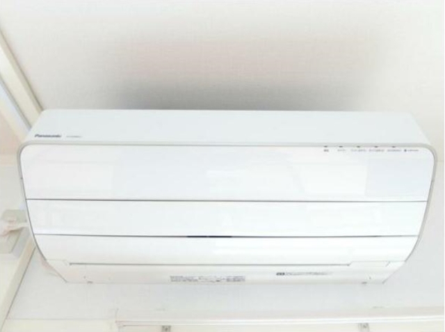 その他設備　別部屋参考写真