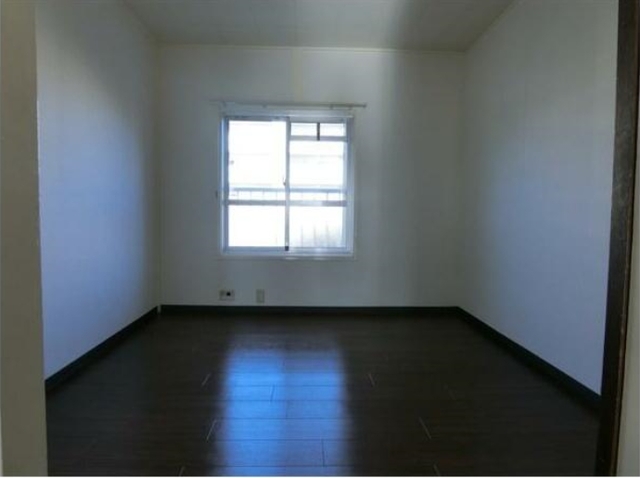 その他部屋・スペース　別部屋参考写真