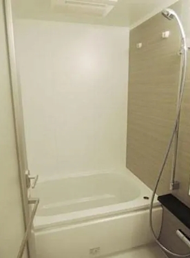 バス・シャワールーム　☆ゆっくりくつろげるお風呂☆