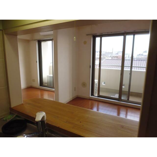 その他部屋・スペース　※別部屋参考写真