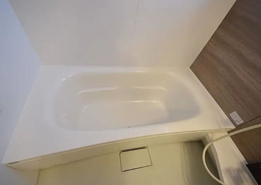 バス・シャワールーム　別部屋参考