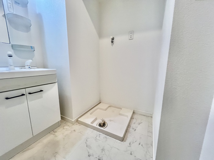 その他　他号室の写真です。