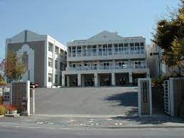 小学校　大津市立瀬田北小学校（小学校）まで671m