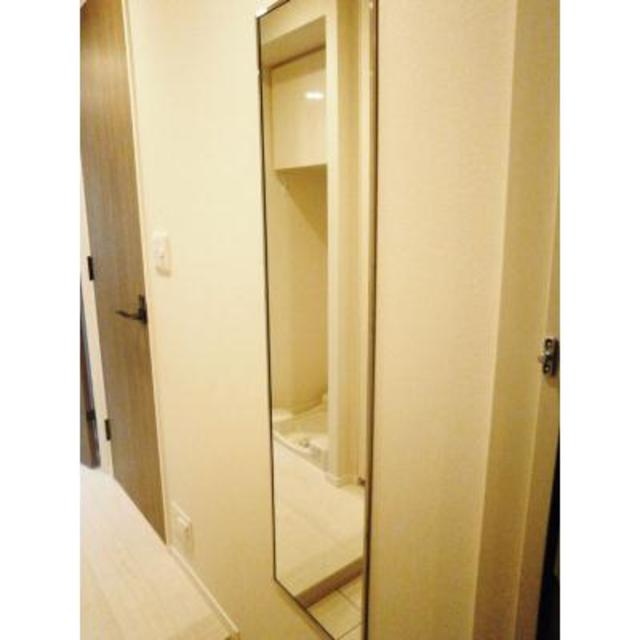 その他　※写真は同タイプ住戸です。