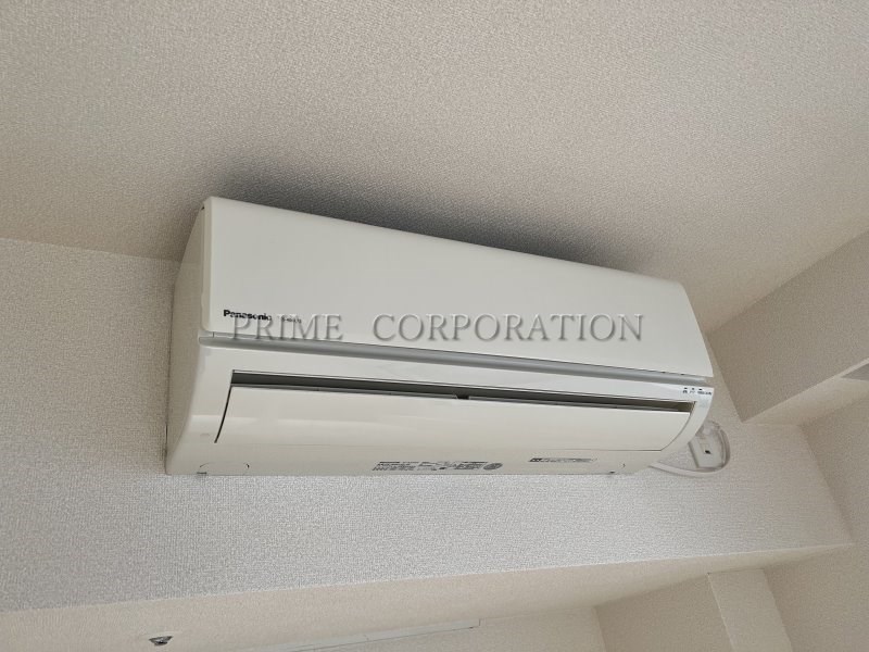 その他設備　※参考写真※