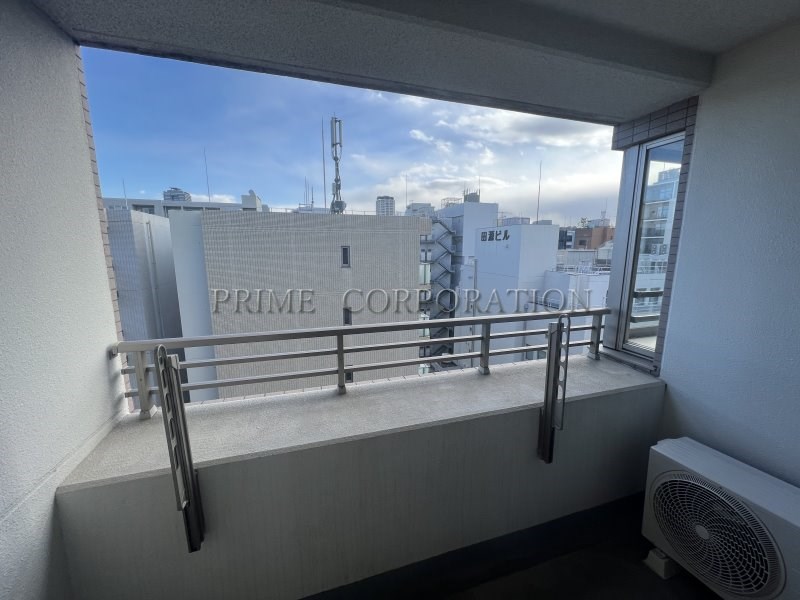 その他　※参考写真※