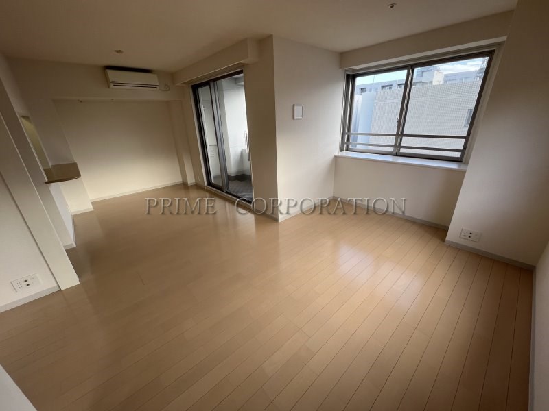 居室・リビング　※参考写真※