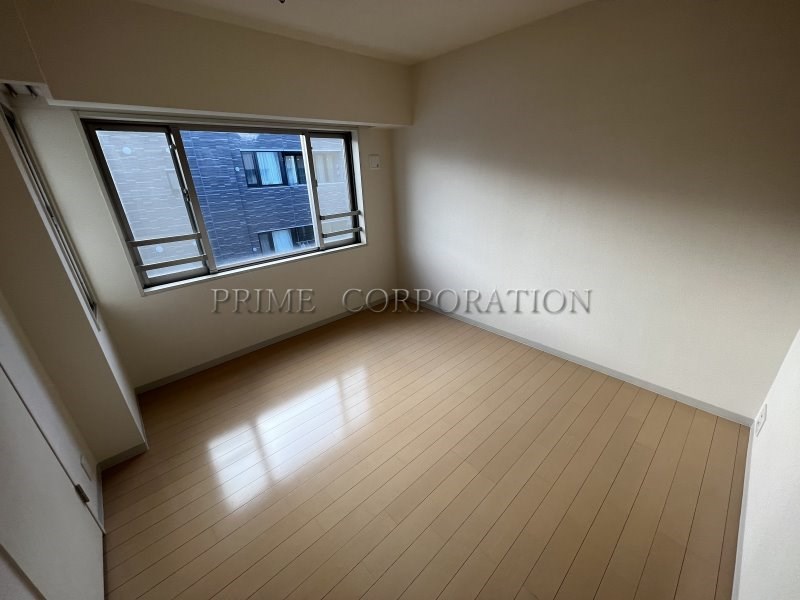 その他部屋・スペース　※参考写真※