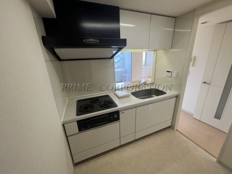 キッチン　※参考写真※