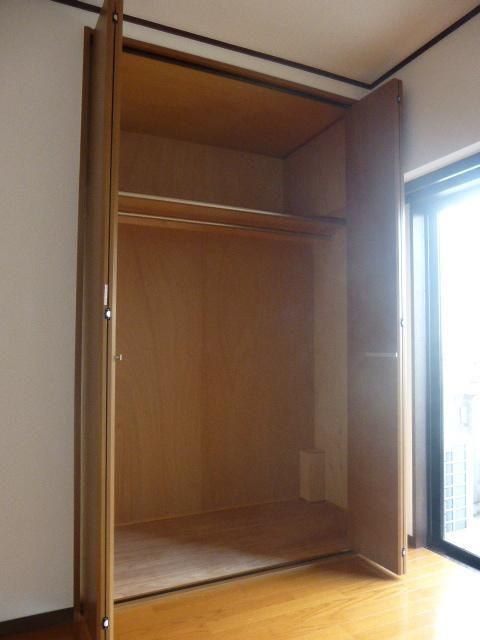 収納　★収納★