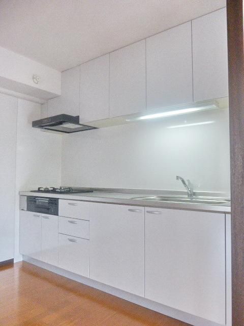 キッチン　★キッチン★