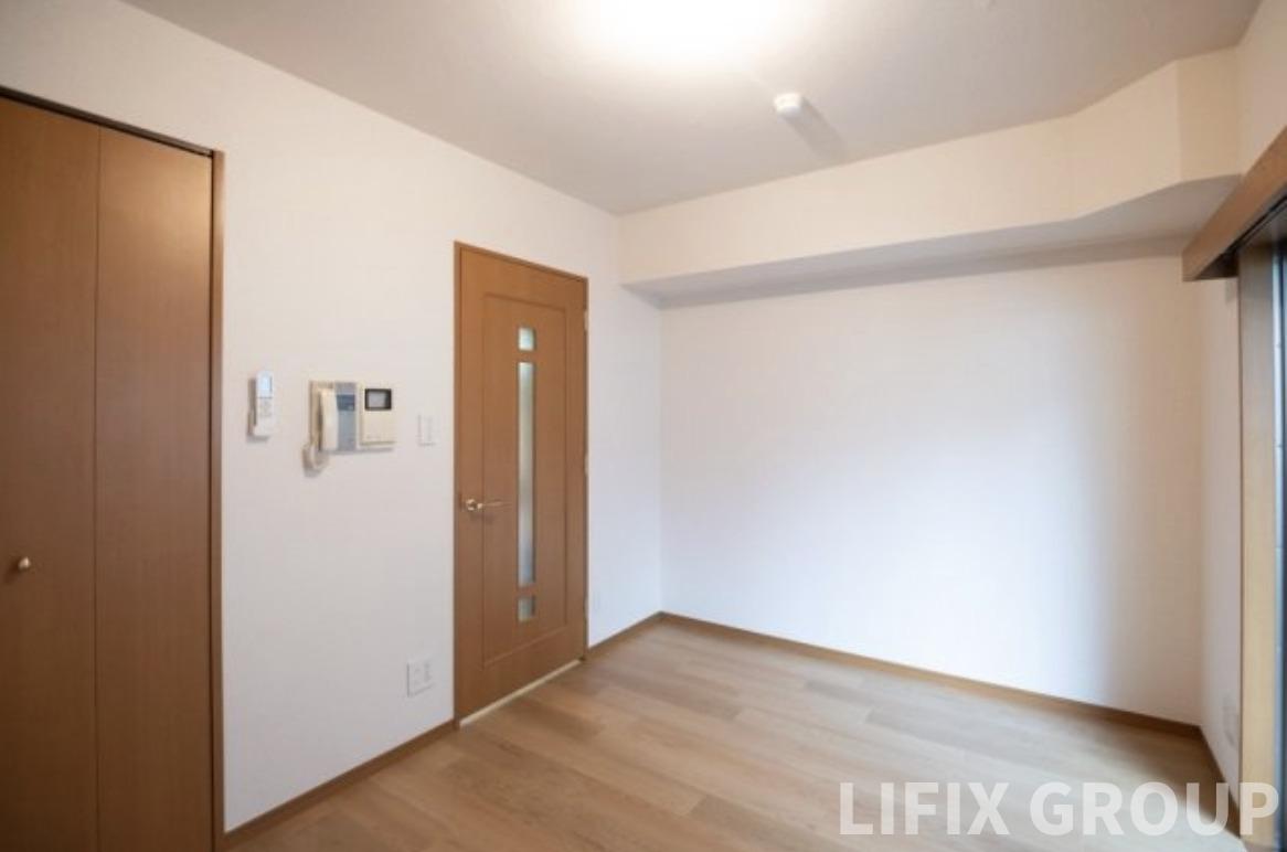 居室・リビング　居間・リビングリビング