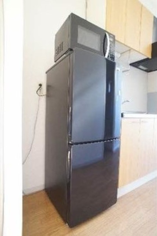 その他設備　図面と現状に相違がある場合には現状を優先