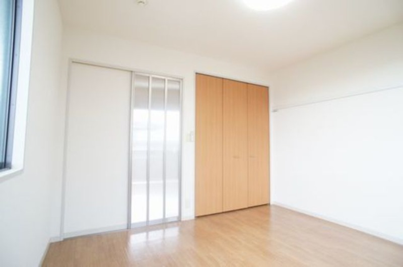 居室・リビング　図面と現状に相違がある場合には現状を優先