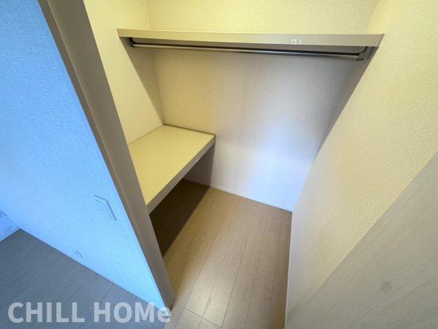 収納　他社様掲載物件もまとめてご紹介、ご案内可能です(^^)/