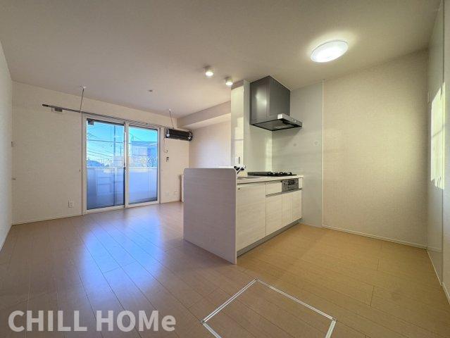 その他共有部分　他社様掲載物件もまとめてご紹介、ご案内可能です(^^)/