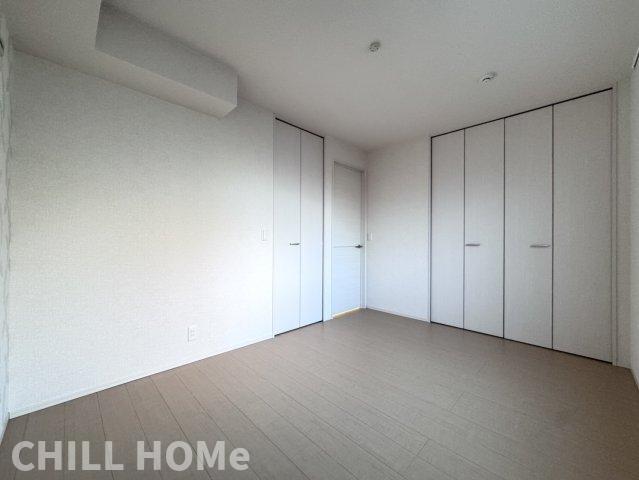 エントランス　他社様掲載物件もまとめてご紹介、ご案内可能です(^^)/