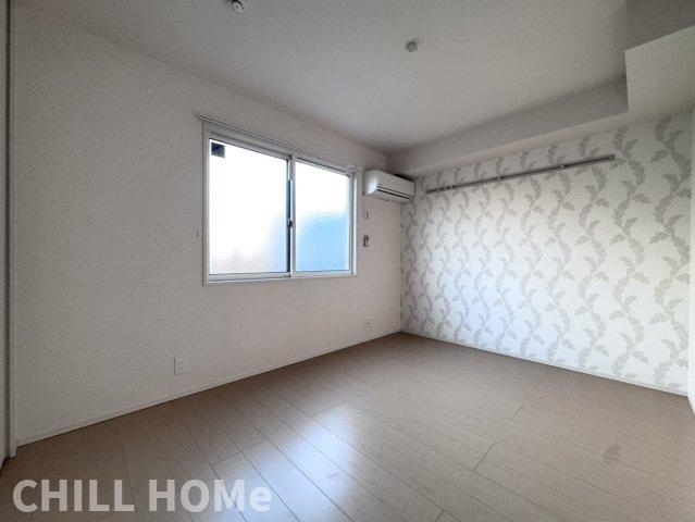 その他部屋・スペース　他社様掲載物件もまとめてご紹介、ご案内可能です(^^)/