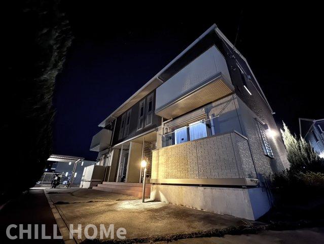 建物外観　他社様掲載物件もまとめてご紹介、ご案内可能です(^^)/