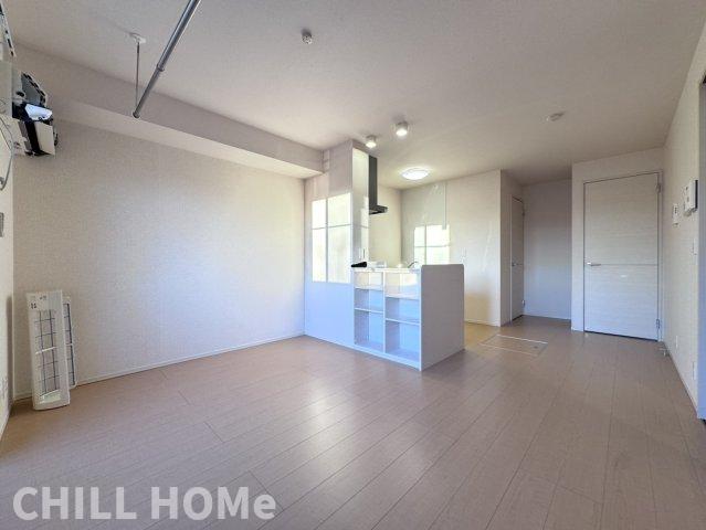 居室・リビング　他社様掲載物件もまとめてご紹介、ご案内可能です(^^)/